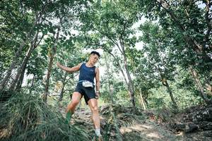 BIB: 
                            <button type="button" onclick="openModal(25979016)" class="btn btn-primary btn-sm float-right btn-popup" data-toggle="modal" data-target=".modal-high-quality">
                        <i class="fas fa-shopping-cart"></i> Add to Cart
                    </button>
                                            <button type="button" onclick="isThisMe(25979016, true)" class="btn btn-success btn-sm float-right btn-popup btn-isme hidden" data-toggle="tooltip" data-placement="bottom" title="นี่คือรูปของคุณใช่ไหม คลิกที่นี่เพื่อเอาเข้าอัลบั้ม">
                        <i class="fas fa-plus"></i> Add to album
                    </button>
                    <button type="button" onclick="isThisMe(25979016, false)" class="btn btn-warning btn-sm float-right btn-popup btn-isnotme hidden">
                        <i class="fas fa-ban"></i> Remove from album
                    </button>